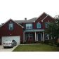 7616 Forest Glen Way, Lithia Springs, GA 30122 ID:2677243