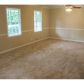 102 Walker Hill Circle, Cartersville, GA 30121 ID:2746553