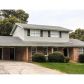 102 Walker Hill Circle, Cartersville, GA 30121 ID:2746560