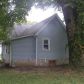 103 Wood St Freelandville In 47535, Freelandville, IN 47535 ID:879076