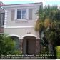 8267 SW 29TH ST # 105, Hollywood, FL 33025 ID:1129373