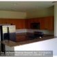 8267 SW 29TH ST # 105, Hollywood, FL 33025 ID:1129374