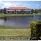 8267 SW 29TH ST # 105, Hollywood, FL 33025 ID:1129375