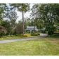 3825 Club Drive Ne, Atlanta, GA 30319 ID:1503984