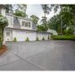 3825 Club Drive Ne, Atlanta, GA 30319 ID:1503985