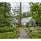 3825 Club Drive Ne, Atlanta, GA 30319 ID:1503987