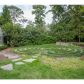 3825 Club Drive Ne, Atlanta, GA 30319 ID:1503988