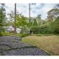 3825 Club Drive Ne, Atlanta, GA 30319 ID:1503989