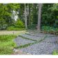 3825 Club Drive Ne, Atlanta, GA 30319 ID:1503990