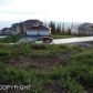 16624 Waterford Pointe Circle, Anchorage, AK 99516 ID:1537948