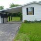 105 Aztalan Street, Lot 7, Johnson Creek, WI 53038 ID:1708340