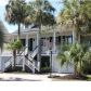 3101 WATERWAY BLVD, Isle Of Palms, SC 29451 ID:1903975