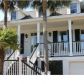 3101 WATERWAY BLVD, Isle Of Palms, SC 29451 ID:1903976