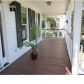 3101 WATERWAY BLVD, Isle Of Palms, SC 29451 ID:1903977