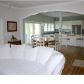 3101 WATERWAY BLVD, Isle Of Palms, SC 29451 ID:1903979