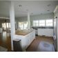 3101 WATERWAY BLVD, Isle Of Palms, SC 29451 ID:1903980