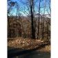 8264 Cox Mountain Drive, Jasper, GA 30143 ID:2844162