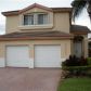 9932 NW 31 ST, Miami, FL 33172 ID:1048608