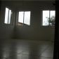 9932 NW 31 ST, Miami, FL 33172 ID:1048611