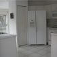 9932 NW 31 ST, Miami, FL 33172 ID:1048616