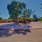 8313 E DAVENPORT Drive, Scottsdale, AZ 85260 ID:1365968