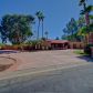 8313 E DAVENPORT Drive, Scottsdale, AZ 85260 ID:1365969