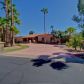 8313 E DAVENPORT Drive, Scottsdale, AZ 85260 ID:1365970