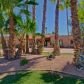 8313 E DAVENPORT Drive, Scottsdale, AZ 85260 ID:1365971