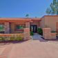 8313 E DAVENPORT Drive, Scottsdale, AZ 85260 ID:1365972