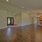 8313 E DAVENPORT Drive, Scottsdale, AZ 85260 ID:1365977