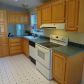 8914 225th St Ct E #6, Graham, WA 98338 ID:1387517