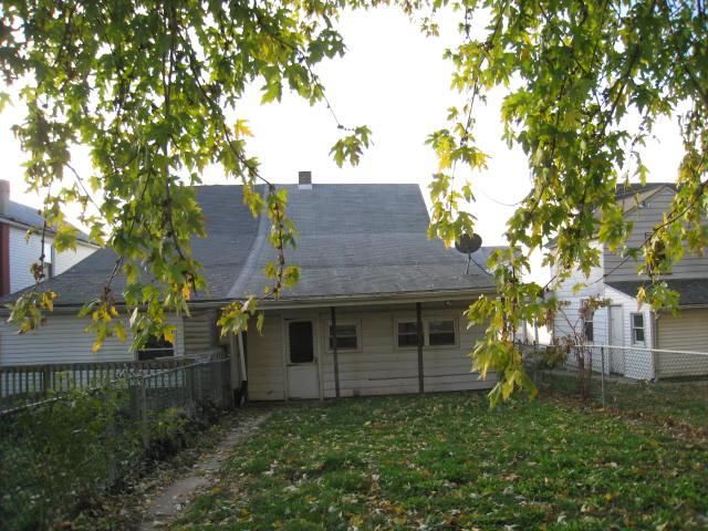 277 East Main Street, Middletown, PA 17057