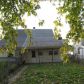 277 East Main Street, Middletown, PA 17057 ID:1701026