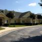 5 Saddle Creek Drive, Jefferson, GA 30549 ID:2434183