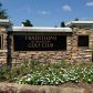 5 Saddle Creek Drive, Jefferson, GA 30549 ID:2434184