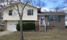 20 Lawrence Circle Ringgold, GA 30736