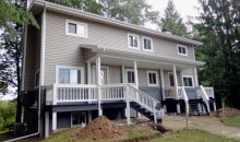 W6556 20TH DR Wautoma, WI 54982