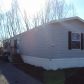 7171 W 60th Street #41, Davenport, IA 52804 ID:1178206