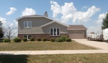 1655 Sun Ridge Dr Bourbonnais, IL 60914