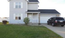 1555 Amhurst Way Bourbonnais, IL 60914