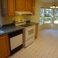 8914 225th St Ct E #6, Graham, WA 98338 ID:1387518