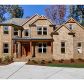 46 Traditions Way, Jefferson, GA 30549 ID:1590542