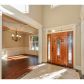 46 Traditions Way, Jefferson, GA 30549 ID:1590543