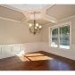 46 Traditions Way, Jefferson, GA 30549 ID:1590544