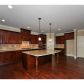 46 Traditions Way, Jefferson, GA 30549 ID:1590545