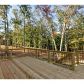 46 Traditions Way, Jefferson, GA 30549 ID:1590546