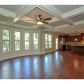 46 Traditions Way, Jefferson, GA 30549 ID:1590547