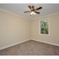 46 Traditions Way, Jefferson, GA 30549 ID:1590548