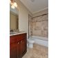 46 Traditions Way, Jefferson, GA 30549 ID:1590549