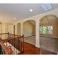 46 Traditions Way, Jefferson, GA 30549 ID:1590550